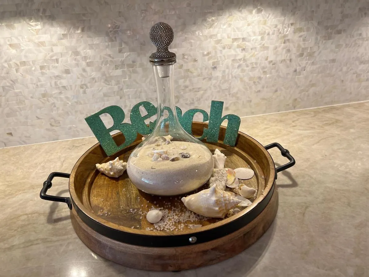 Séjour chez l'habitant Kaanapali'S Royal Luxury Plantation Beach & Golf Retreat États-Unis