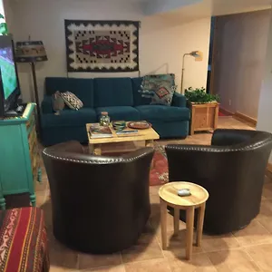 book here