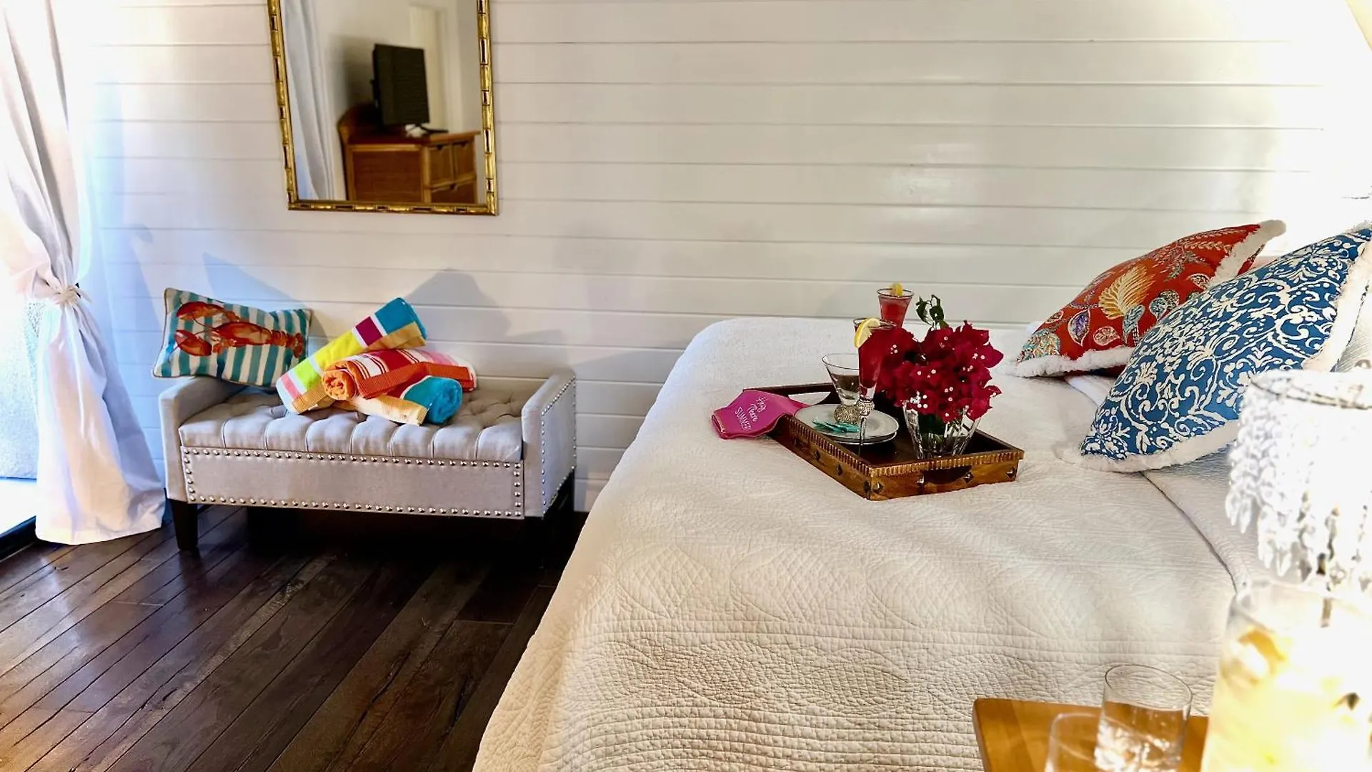 Kaanapali'S Royal Luxury Plantation Beach & Golf Retreat Homestay Kaanapali