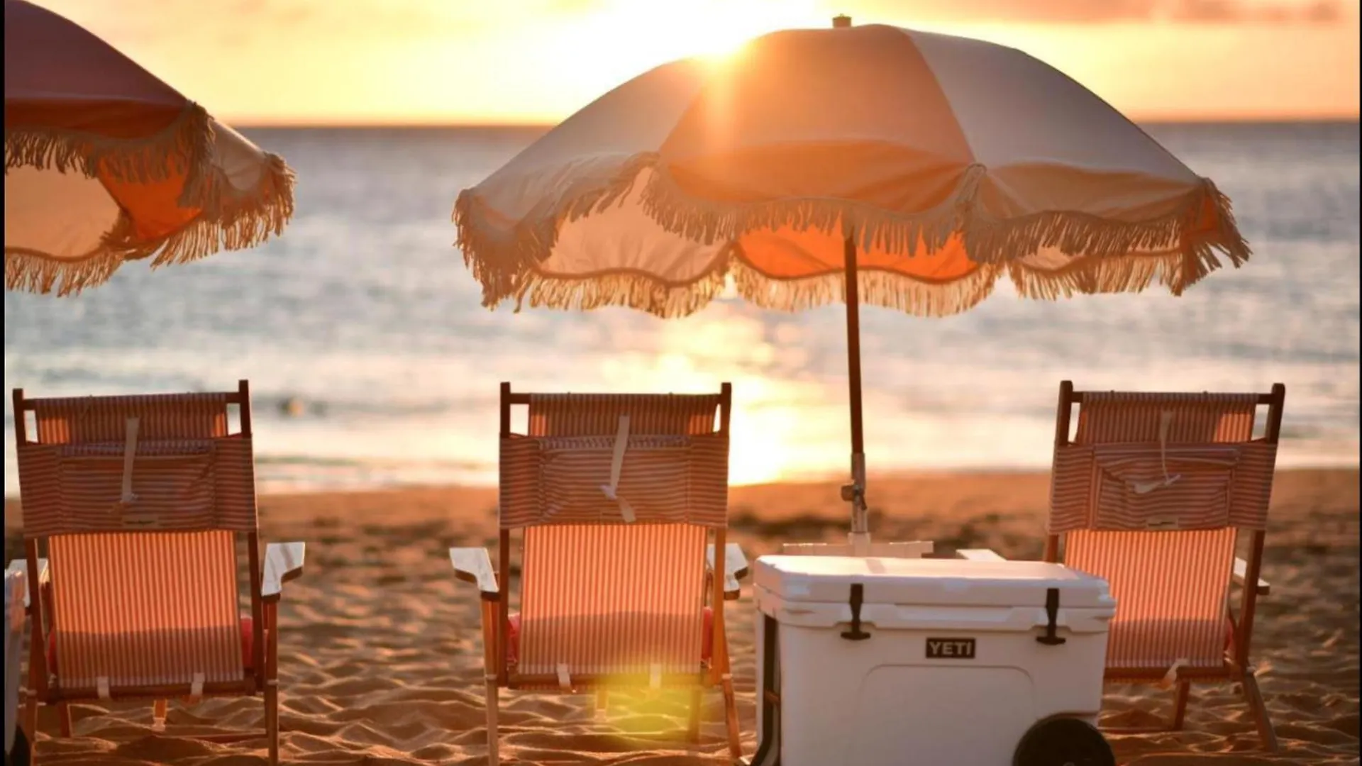 Kaanapali'S Royal Luxury Plantation Beach & Golf Retreat Homestay Kaanapali