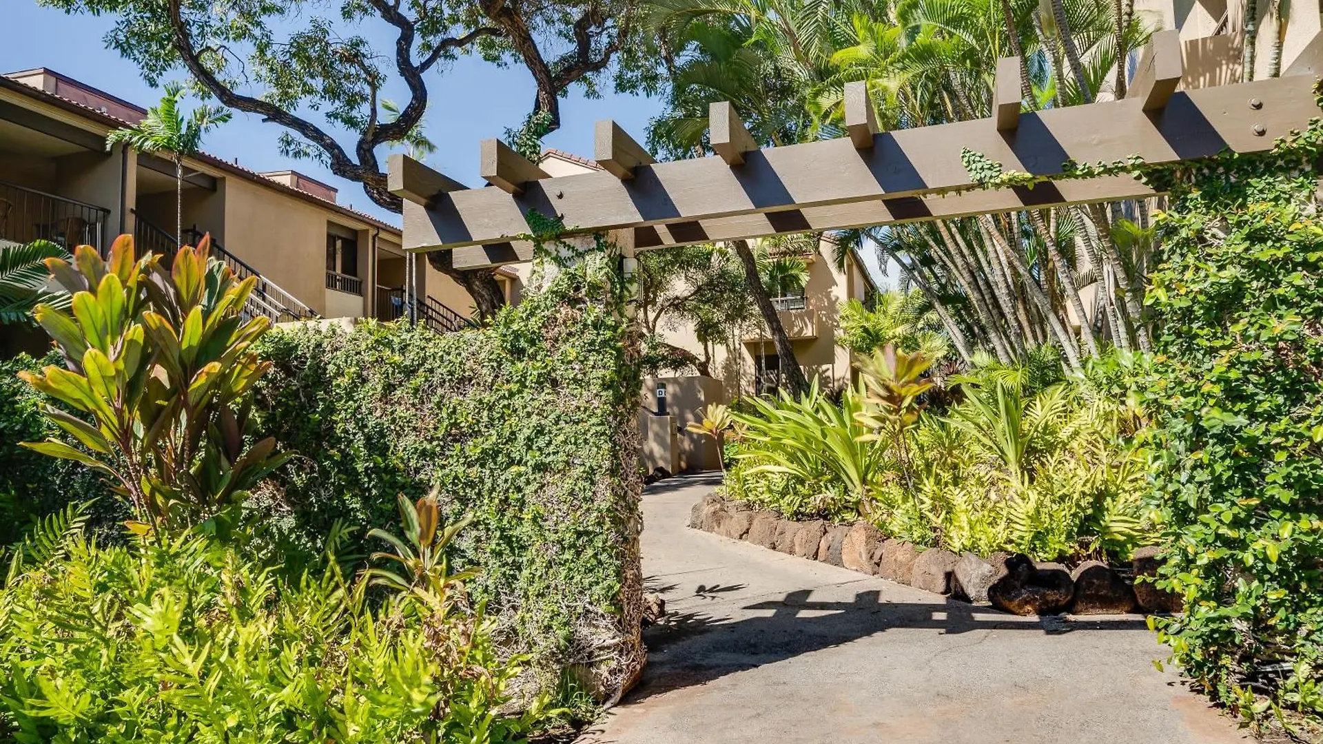 Homestay Kaanapali'S Royal Luxury Plantation Beach & Golf Retreat United States