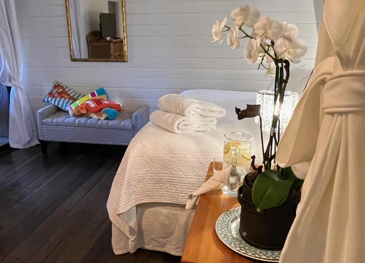Homestay Kaanapali'S Royal Luxury Plantation Beach & Golf Retreat
