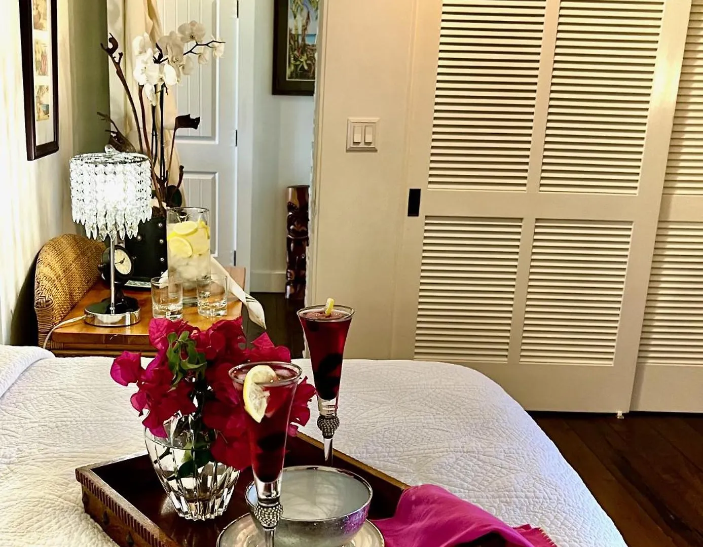 Homestay Kaanapali'S Royal Luxury Plantation Beach & Golf Retreat United States