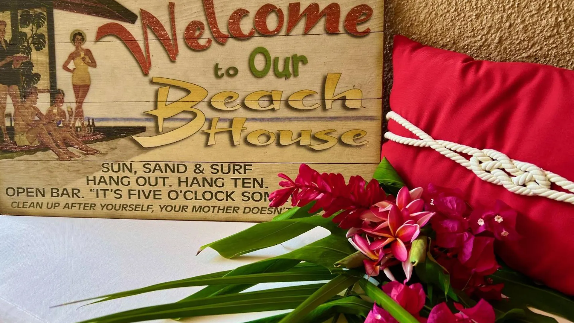 Homestay Kaanapali'S Royal Luxury Plantation Beach & Golf Retreat United States