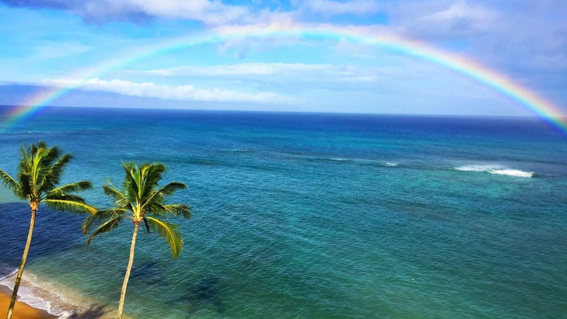 Homestay Kaanapali'S Royal Luxury Plantation Beach & Golf Retreat