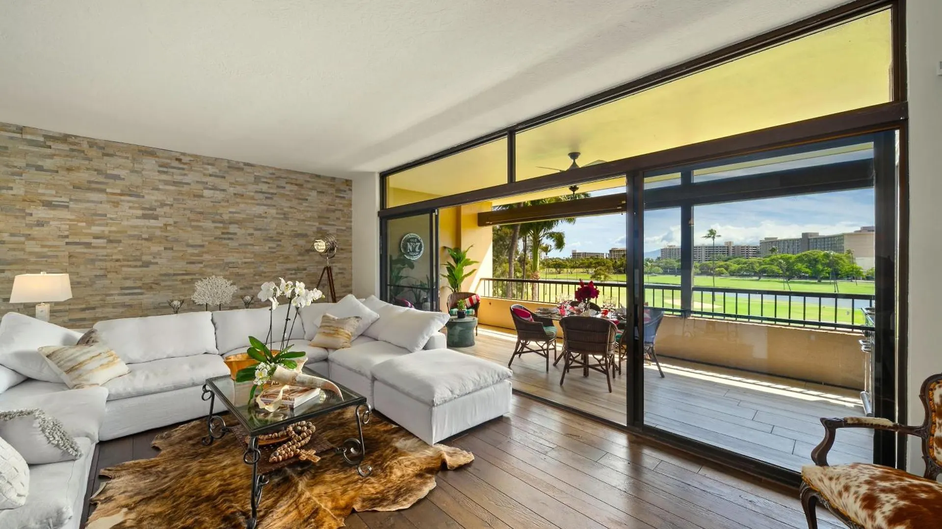 Kaanapali'S Royal Luxury Plantation Beach & Golf Retreat Homestay Kaanapali