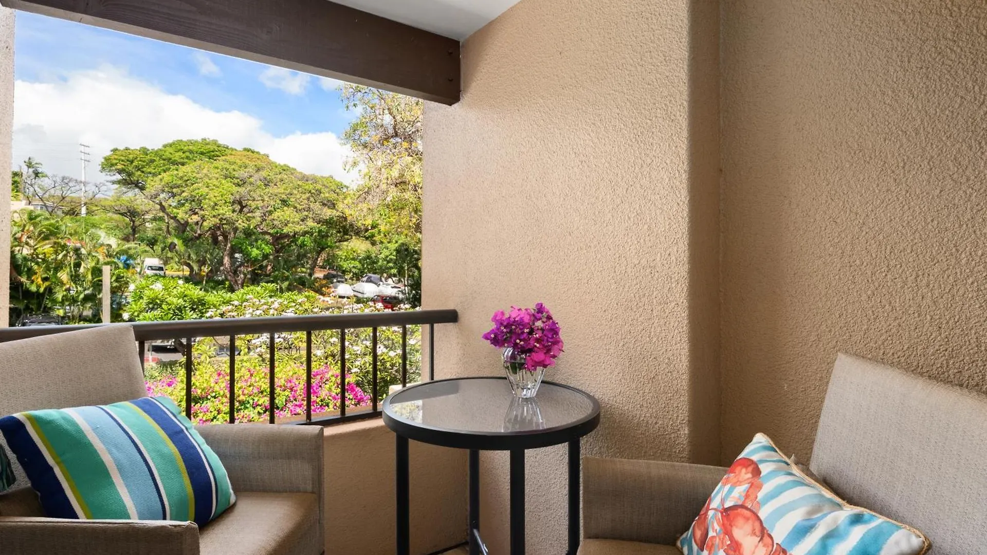 Kaanapali'S Royal Luxury Plantation Beach & Golf Retreat Homestay