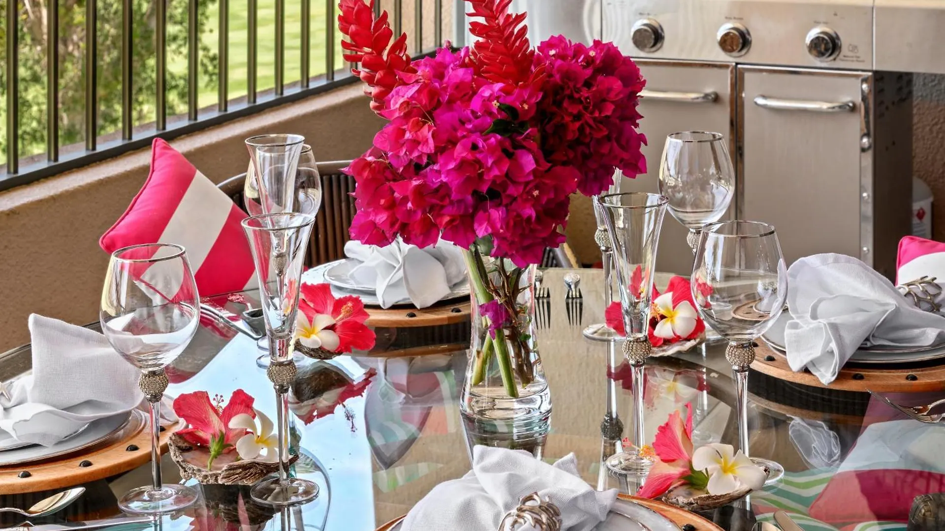 Homestay Kaanapali'S Royal Luxury Plantation Beach & Golf Retreat United States